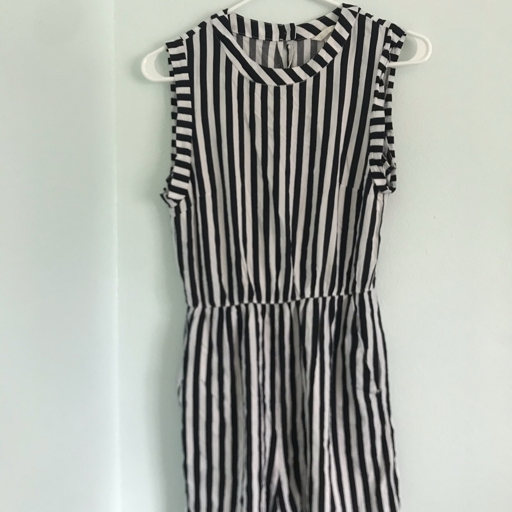 H&M Jumpsuit
